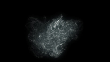 frosty-Fog-Effects-Smoke-Elements-loop-Animation-video-transparent-background-with-alpha-channel.